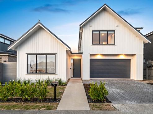 97 Kopuru Road, Whenuapai