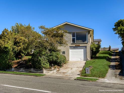 3 Mckelvie Heights, Mataura
