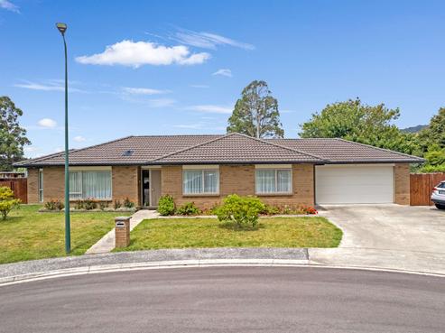 30 Kauae Place, Ngongotaha