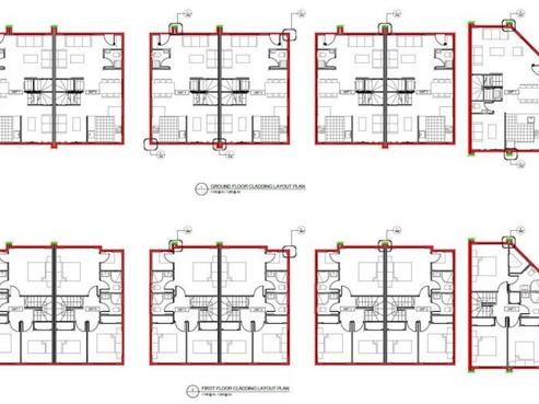 73 Highland Park Drive, Botany Downs