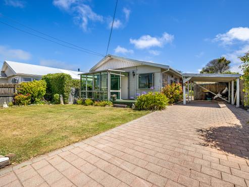 180 Union Street, New Brighton
