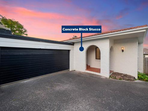 2/21 Scarboro Terrace, Murrays Bay