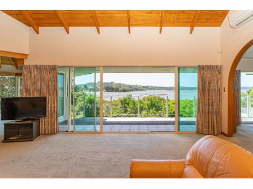 1 The Lookout, Kerikeri