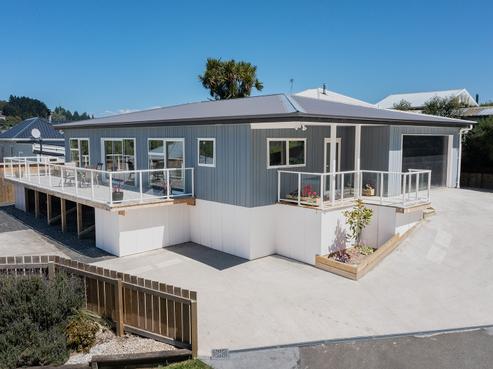 6D Christie Street, Abbotsford