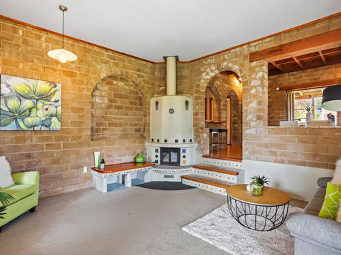 20 Welsh Hills Road, Swanson