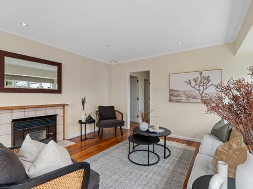 47 Philomel Crescent, Bayswater