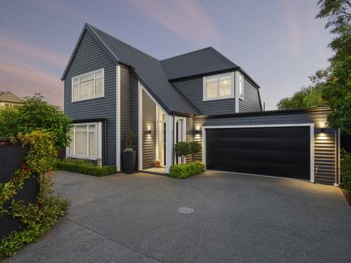84A Chapter Street, Saint Albans