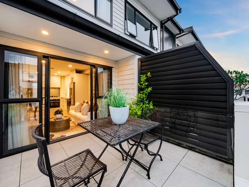 175G Harris Road, East Tamaki