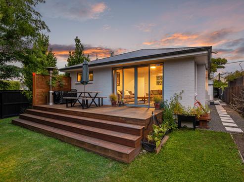 1/55 Mcfaddens Road, Saint Albans