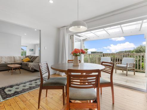 57C Anglers Avenue, Okato