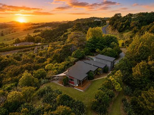 78 Millennium Way, Waipu