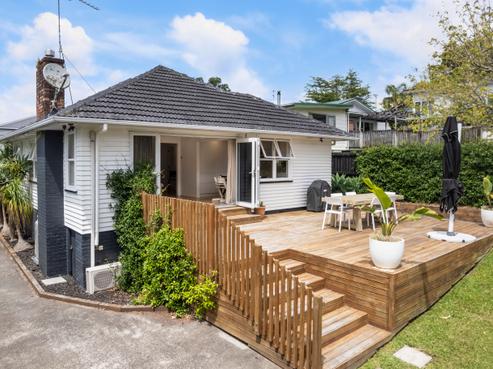 1/58 Totara Road, Te Atatu Peninsula