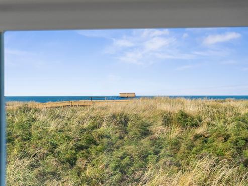 700A Papamoa Beach Road, Papamoa
