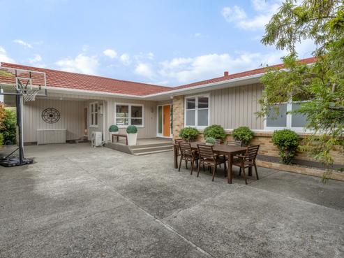 4 Lane Crescent, Tawa