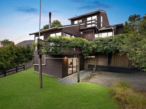 199 West Harbour Drive, West Harbour