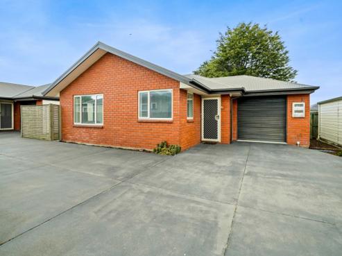 3A Neill Street, Hornby