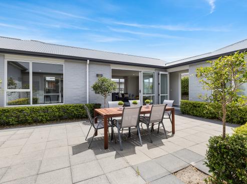 5 Audrey Place, Flagstaff