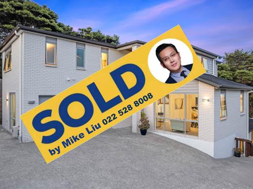 31 Zara Court, Windsor Park