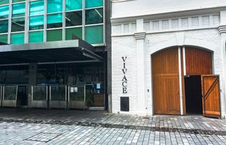Exceptional Retail Opportunity at 85 Fort St