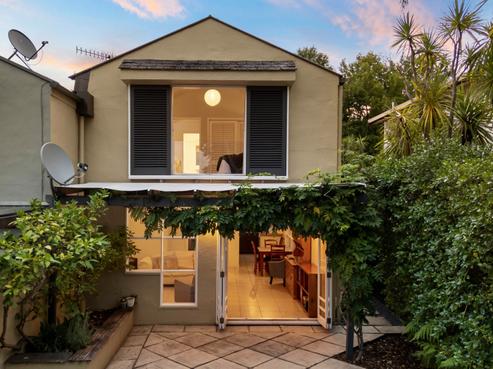 51B Napier Street, Freemans Bay