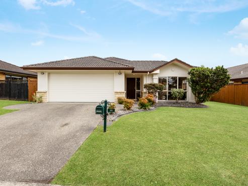 39 Croftview Road, Wattle Downs