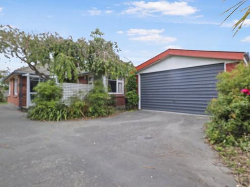 300 Withells Road, Avonhead