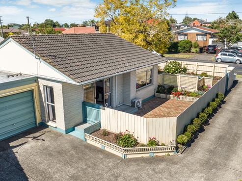 1/50 Kenderdine Road, Papatoetoe