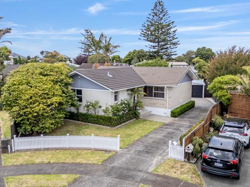 23 Dunstall Place, Mangere Bridge