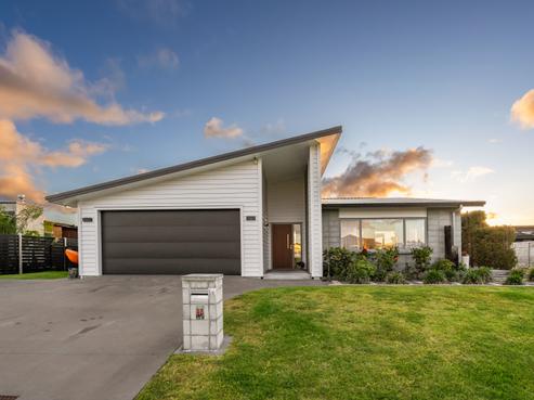 48 Waitemata Drive, One Tree Point
