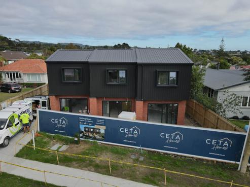 5/97 Atkinson Road, Titirangi