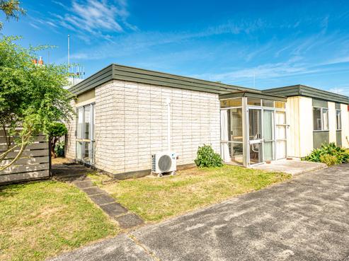 18B Mathieson Street, Whanganui Central
