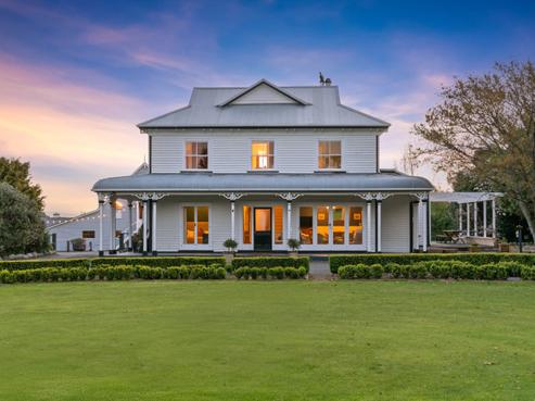 38 Donald Street, Featherston
