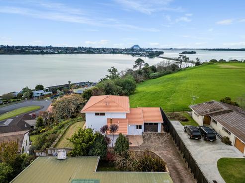59 Haukore Street, Hairini