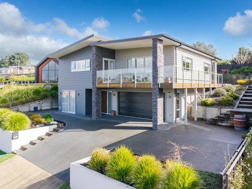 22 Oakridge Drive, Te Awamutu