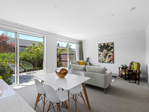 28C Elizabeth Street, Orewa