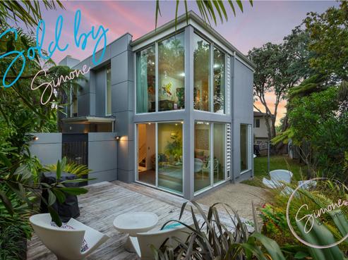 42 Bayview Road, Browns Bay