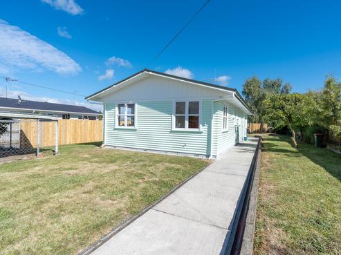 21 Sundown Crescent, Melville
