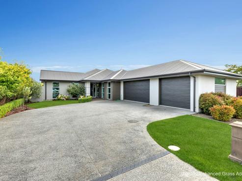 57 Sterling Crescent, Kaiapoi