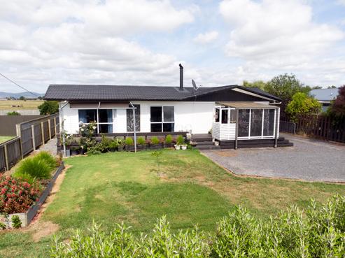 71 Pipiroa Road, Ngatea