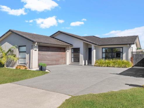 3 Creda Road, Wattle Downs