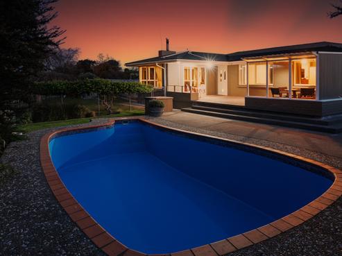 71 Nelson Street, Springlands