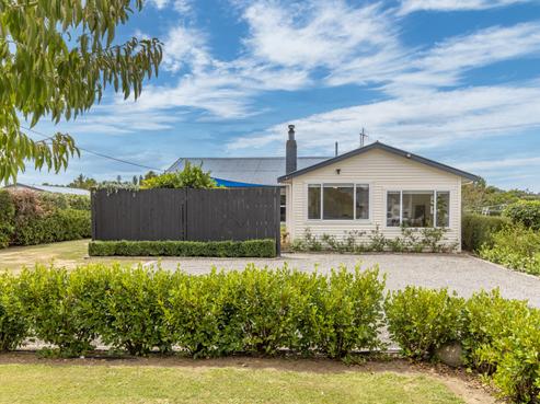 2382 Takapau Road, Waipukurau and Surrounds