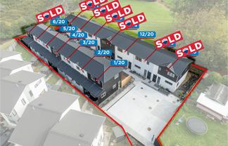 20 Bentley Road, Otara
