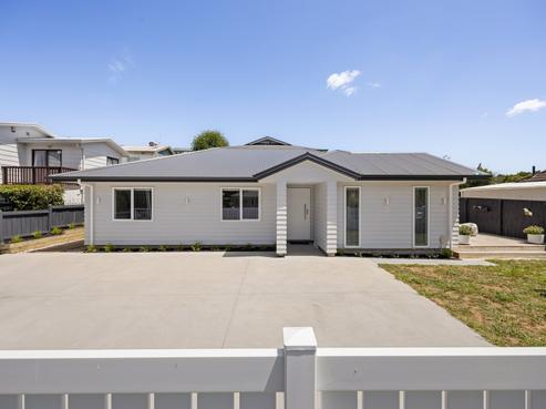 1/11 Walsh Street, Forest Lake