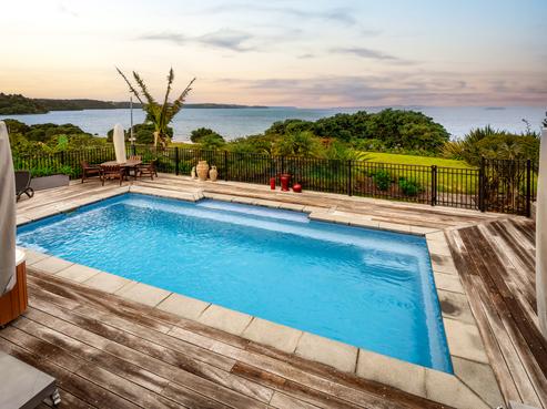 32 Kahurangi Place, Snells Beach