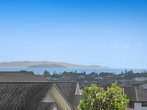 37 Cilliers Drive, Silverdale