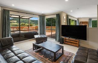 257 Tanners Point Road, Tanners Point