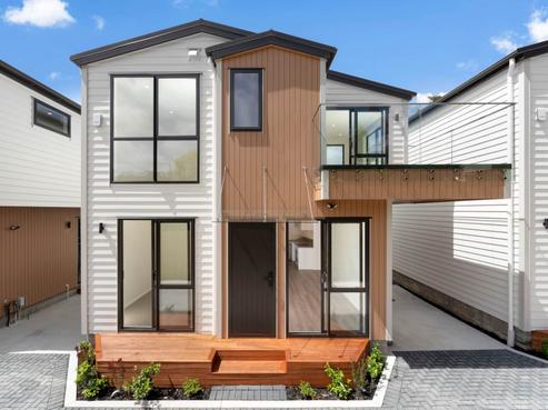 6B Julia Place, Totara Vale