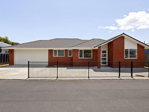 56A Mansel Avenue, Hillcrest