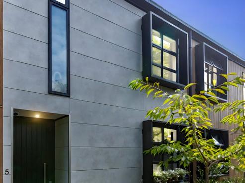5/91 Springfield Road, Saint Albans